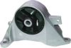 BIRTH 51728 Engine Mounting